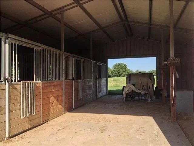 6363 Fm 2931, Aubrey, TX 76227