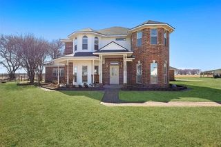 6363 Fm 2931, Aubrey, TX 76227