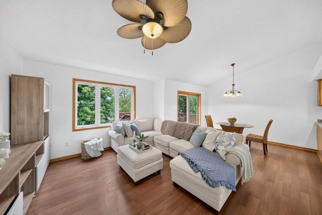 4523 5th Street NW, Rochester, MN 55901