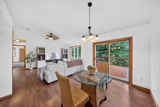 4523 5th Street NW, Rochester, MN 55901