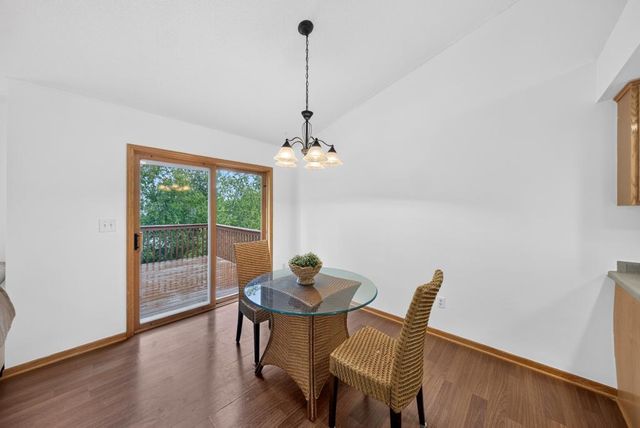 4523 5th Street NW, Rochester, MN 55901