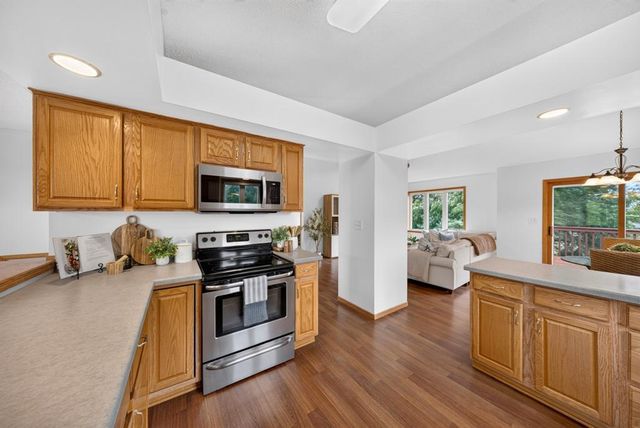 4523 5th Street NW, Rochester, MN 55901