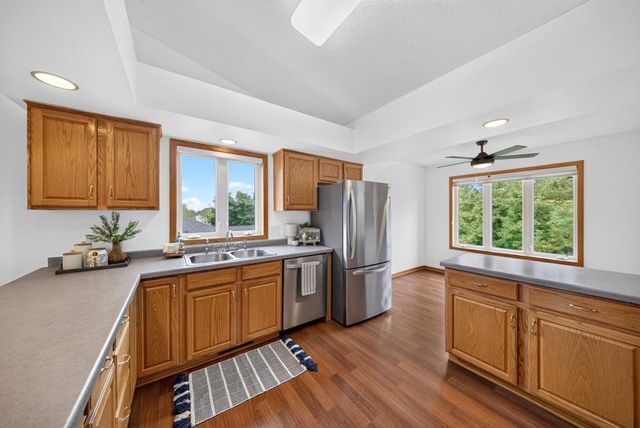 4523 5th Street NW, Rochester, MN 55901