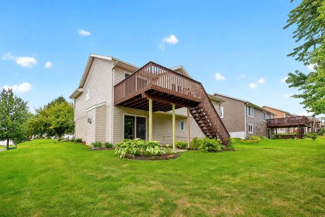 4523 5th Street NW, Rochester, MN 55901
