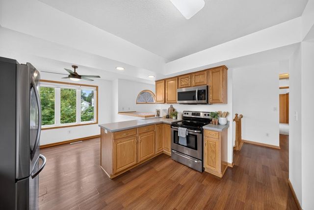 4523 5th Street NW, Rochester, MN 55901