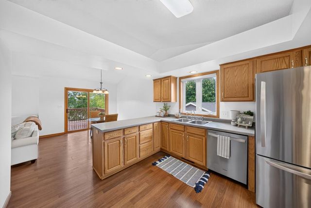 4523 5th Street NW, Rochester, MN 55901