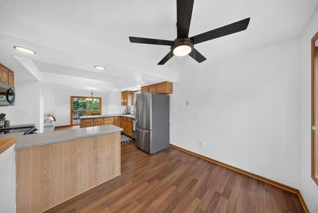 4523 5th Street NW, Rochester, MN 55901