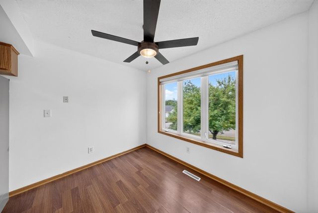 4523 5th Street NW, Rochester, MN 55901