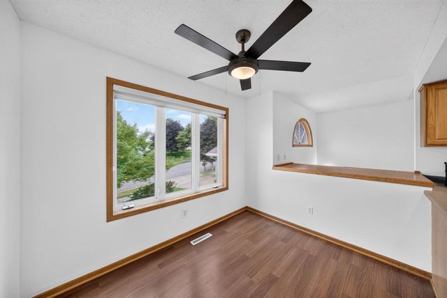 4523 5th Street NW, Rochester, MN 55901