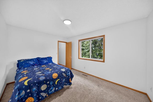 4523 5th Street NW, Rochester, MN 55901