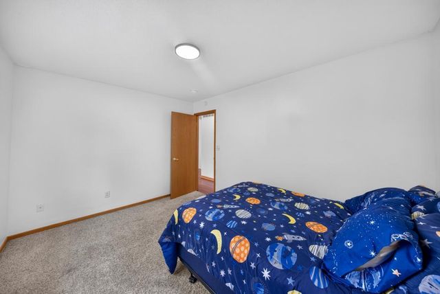 4523 5th Street NW, Rochester, MN 55901