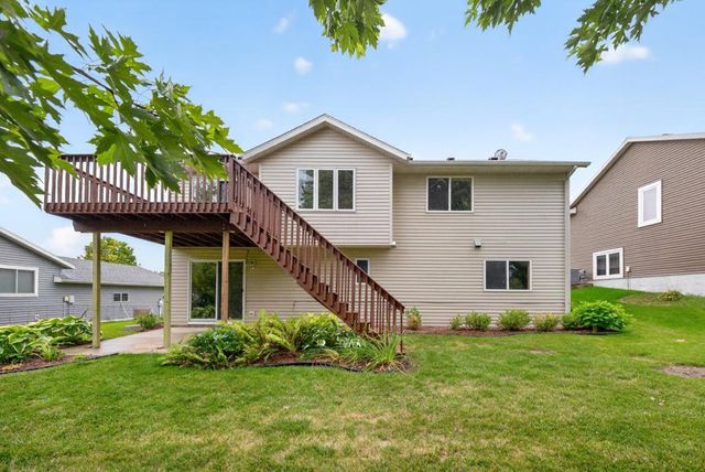 4523 5th Street NW, Rochester, MN 55901
