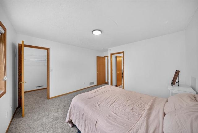 4523 5th Street NW, Rochester, MN 55901