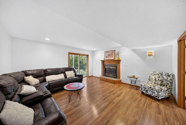 4523 5th Street NW, Rochester, MN 55901