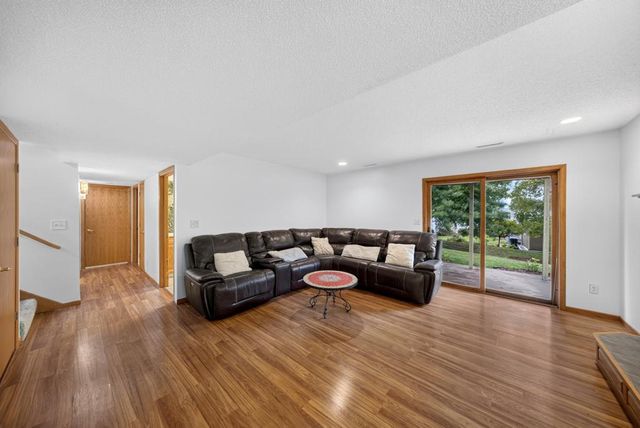 4523 5th Street NW, Rochester, MN 55901