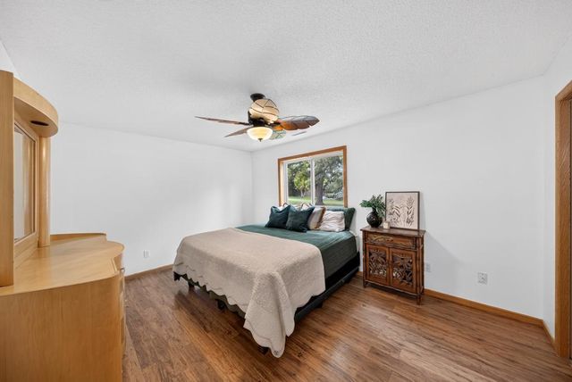 4523 5th Street NW, Rochester, MN 55901