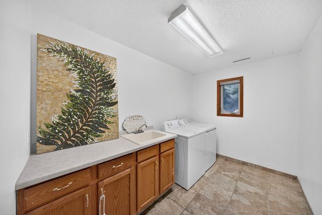 4523 5th Street NW, Rochester, MN 55901