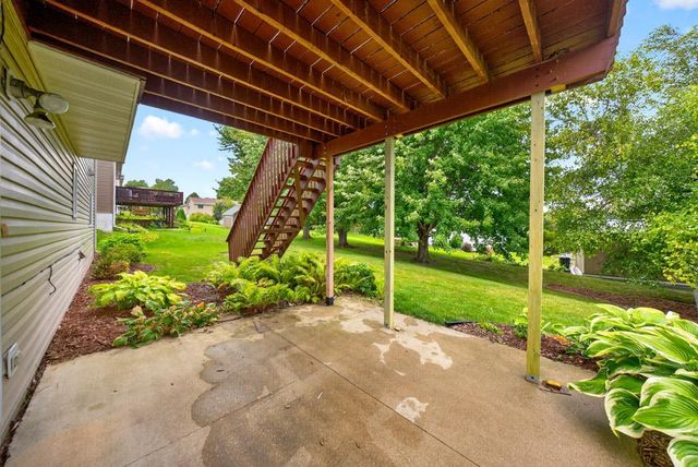 4523 5th Street NW, Rochester, MN 55901