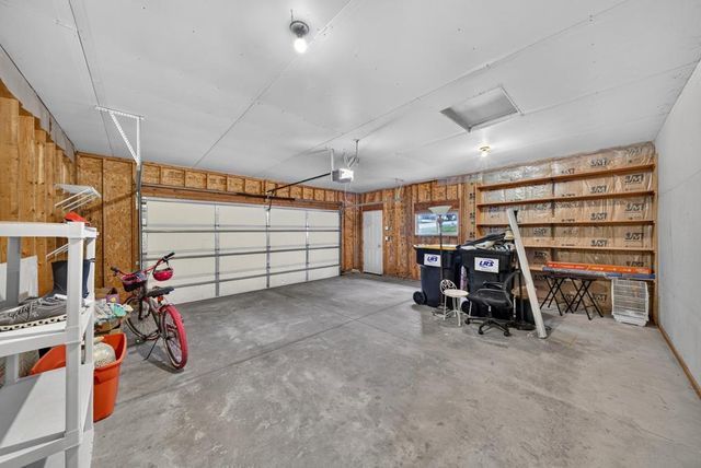4523 5th Street NW, Rochester, MN 55901