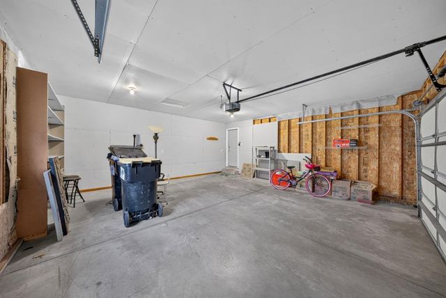 4523 5th Street NW, Rochester, MN 55901