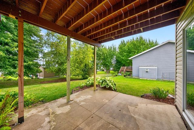 4523 5th Street NW, Rochester, MN 55901