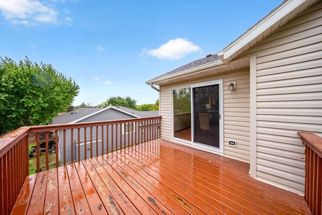 4523 5th Street NW, Rochester, MN 55901