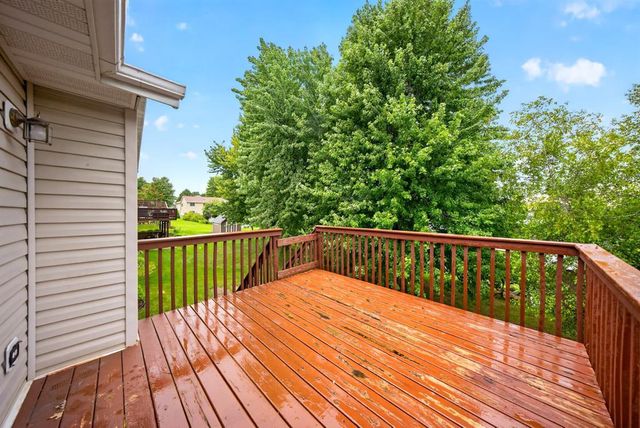 4523 5th Street NW, Rochester, MN 55901