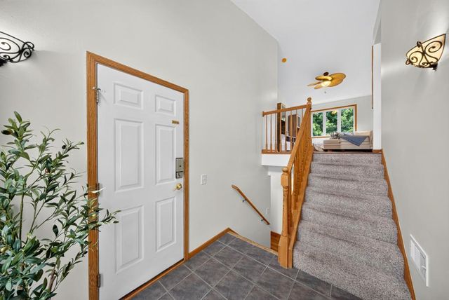 4523 5th Street NW, Rochester, MN 55901