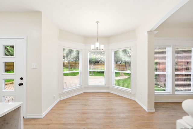 9839 Ramblin River Rd, San Antonio, TX 78251