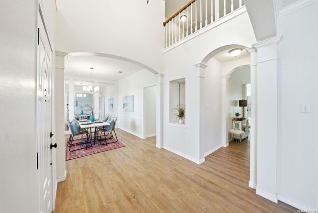 9839 Ramblin River Rd, San Antonio, TX 78251