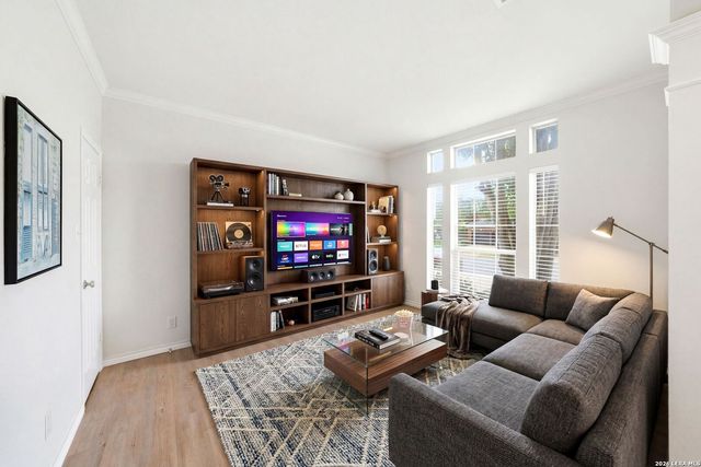 9839 Ramblin River Rd, San Antonio, TX 78251
