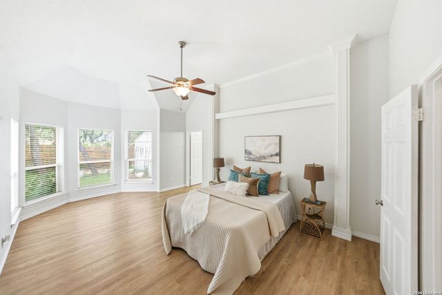 9839 Ramblin River Rd, San Antonio, TX 78251