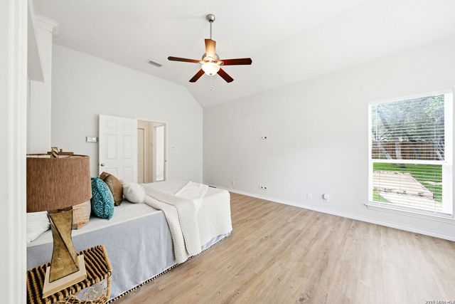 9839 Ramblin River Rd, San Antonio, TX 78251