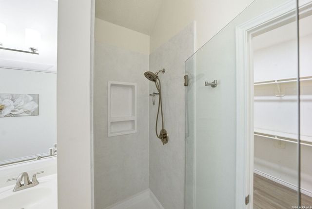 9839 Ramblin River Rd, San Antonio, TX 78251