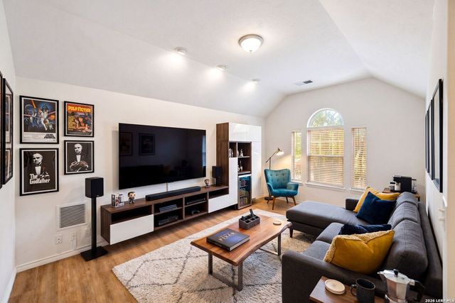 9839 Ramblin River Rd, San Antonio, TX 78251
