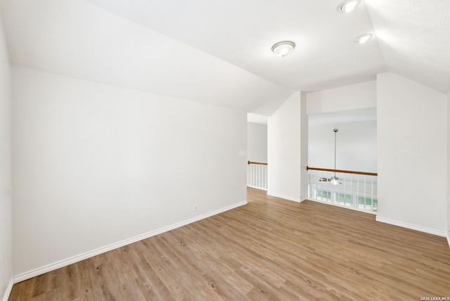 9839 Ramblin River Rd, San Antonio, TX 78251