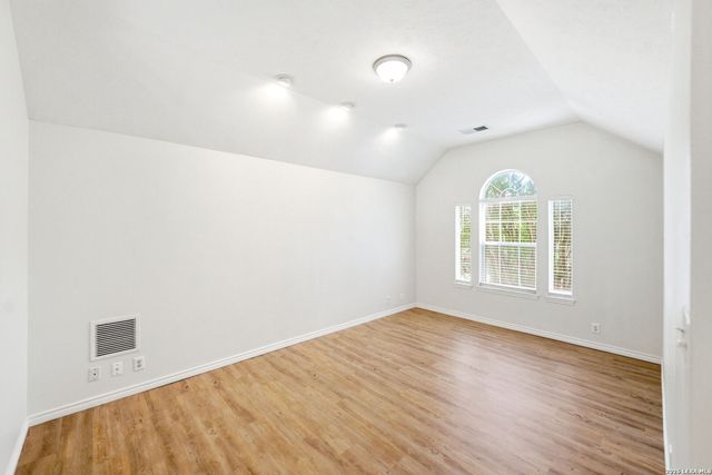 9839 Ramblin River Rd, San Antonio, TX 78251