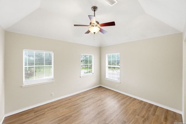 9839 Ramblin River Rd, San Antonio, TX 78251