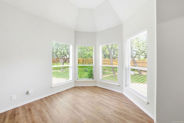 9839 Ramblin River Rd, San Antonio, TX 78251