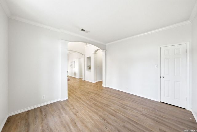 9839 Ramblin River Rd, San Antonio, TX 78251