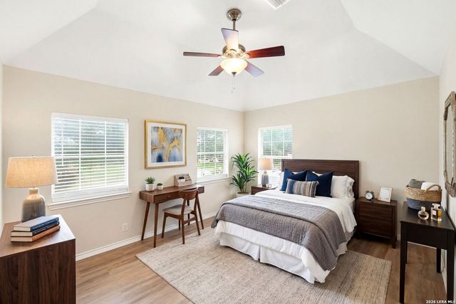 9839 Ramblin River Rd, San Antonio, TX 78251