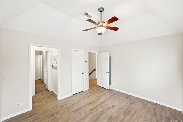 9839 Ramblin River Rd, San Antonio, TX 78251