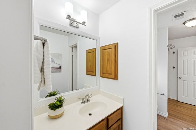 9839 Ramblin River Rd, San Antonio, TX 78251