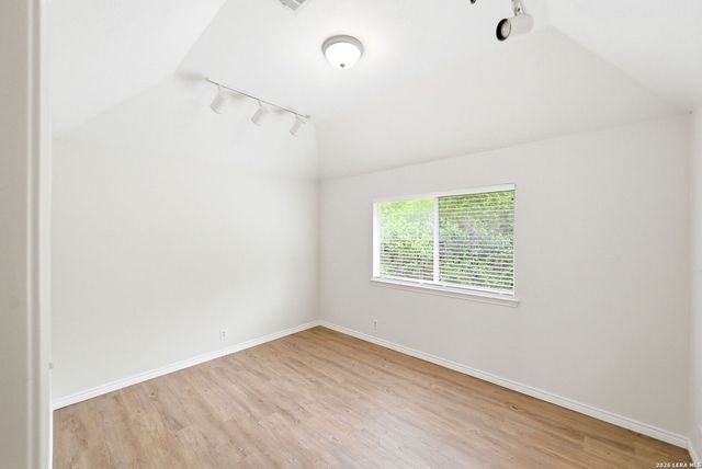 9839 Ramblin River Rd, San Antonio, TX 78251