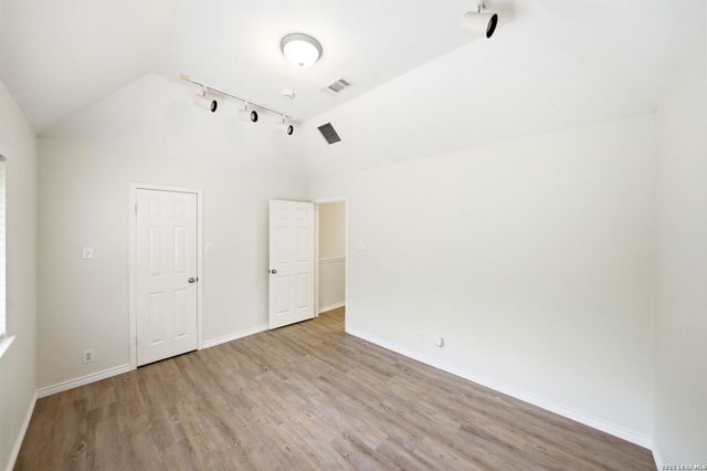 9839 Ramblin River Rd, San Antonio, TX 78251