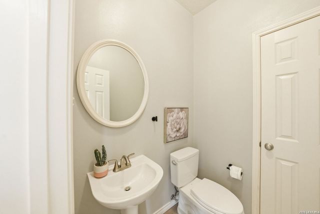 9839 Ramblin River Rd, San Antonio, TX 78251