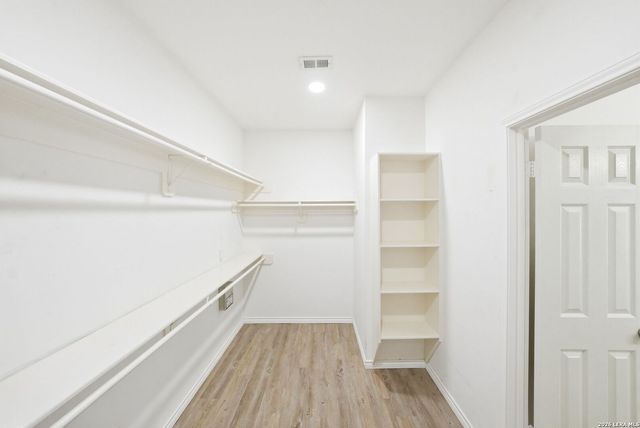 9839 Ramblin River Rd, San Antonio, TX 78251
