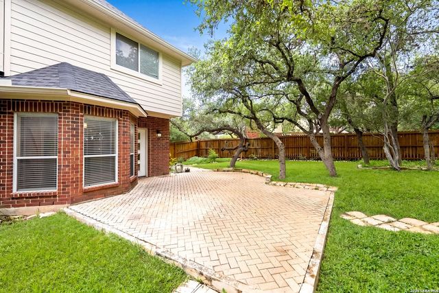 9839 Ramblin River Rd, San Antonio, TX 78251