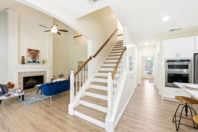 9839 Ramblin River Rd, San Antonio, TX 78251