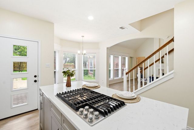 9839 Ramblin River Rd, San Antonio, TX 78251